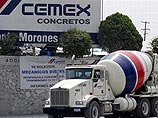 Цементная промышленность Венесуэлы в настоящее время представлена, в основном, зарубежными компаниями. В частности, почти половина продукции приходится на мексиканскую компанию Cemex