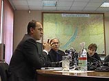 Иркутский губернатор-"двоечник" Александр Тишанин собрался в отставку, которая пока не будет принята Иркутский губернатор-"двоечник" Александр Тишанин собрался в отставку, которая пока не будет принята