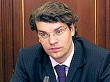 Партия планирует уже 30 мая воссоздать пионерию, объединив более 600 детских организаций Партия планирует уже 30 мая воссоздать пионерию, объединив более 600 детских организаций