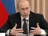 Путин подготовил "сдержанное выступление" для саммита НАТО, но оно все равно пройдет в закрытом режиме