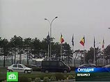 Путин подготовил "сдержанное выступление" для саммита НАТО, но оно все равно пройдет в закрытом режиме Путин подготовил "сдержанное выступление" для саммита НАТО, но оно все равно пройдет в закрытом режиме