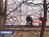 За информацию об убийце, надругавшемся над 3 школьницами в Златоусте, заплатят 800 тыс. рублей За информацию об убийце, надругавшемся над 3 школьницами в Златоусте, заплатят 800 тыс. рублей