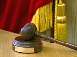 В Якутии осуждены участники похищения и зверского убийства бизнесмена В Якутии осуждены участники похищения и зверского убийства бизнесмена