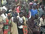 Нигерийские христиане протестуют против членства страны в ОИК