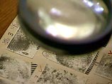 Главе СК при МВД надоели разговоры внутри следственных органов: работать надо, 1,7 млн преступлений не раскрыты Главе СК при МВД надоели разговоры внутри следственных органов: работать надо, 1,7 млн преступлений не раскрыты