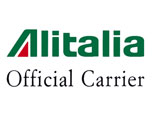 Профсоюзы сорвали переговоры о продаже Alitalia