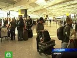 Задержанная за плевок в полицейского супермодель Наоми Кэмпбелл выпущена на свободу под поручительство Задержанная за плевок в полицейского супермодель Наоми Кэмпбелл выпущена на свободу под поручительство