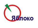 Лидера петербургского "Яблока" Резника вызвали на допрос в день конференции оппозиции Лидера петербургского "Яблока" Резника вызвали на допрос в день конференции оппозиции