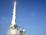 США успешно испытали сегмент системы ПРО "Победное путешествие 196" США успешно испытали сегмент системы ПРО "Победное путешествие 196"