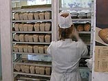 Из-за инфляции в Египте и России повышаются цены на хлеб, в Китае - на мясо, на Украине - на рис. "Это глобальный кризис", &#8211; отмечает член экологической организации Worldwatch Institute Брайан Холвейл