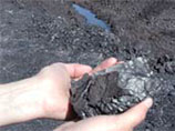 В Туве началась разработка крупнейшего в мире месторождения угля