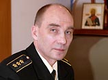Главнокомандующий ВМФ РФ Владимир Высоцкий дал пресс-конференцию в Москве, на которой рассказал о стратегических задачах возглавляемого им ведомства на ближайшую перспективу Главнокомандующий ВМФ РФ Владимир Высоцкий дал пресс-конференцию в Москве, на которой рассказал о стратегических задачах возглавляемого им ведомства на ближайшую перспективу