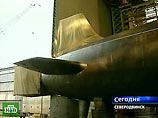 Главком ВМФ РФ рассказал, как его ведомство усилит ядерный потенциал России Главком ВМФ РФ рассказал, как его ведомство усилит ядерный потенциал России