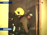 Из дома, где произошел взрыв, эвакуировали лежачего больного. Спасательные работы продлятся до утра Из дома, где произошел взрыв, эвакуировали лежачего больного. Спасательные работы продлятся до утра