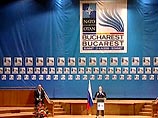 Белый дом: Путин "первоклассно" выступил на саммите НАТО Белый дом: Путин "первоклассно" выступил на саммите НАТО