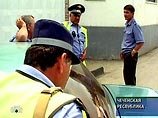 В Урус-Мартане боевик расстрелял местную жительницу В Урус-Мартане боевик расстрелял местную жительницу