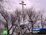 Бывшие пензенские затворники привыкают к нормальной жизни под охраной милиции Бывшие пензенские затворники привыкают к нормальной жизни под охраной милиции