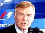 Президента FIA "спалили" камеры размером со спичку Президента FIA "спалили" камеры размером со спичку