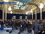 В МИД Грузии уверены, что страна станет членом НАТО