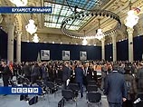 В МИД Грузии уверены, что страна станет членом НАТО В МИД Грузии уверены, что страна станет членом НАТО