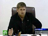 Рамзан Кадыров назвал объединение народа Чечни своей главной победой и достижением на посту президента республики.     