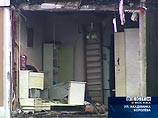 Эксперты не нашли в доме на улице Академика Королева следов взрывчатки Эксперты не нашли в доме на улице Академика Королева следов взрывчатки