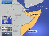 На захваченной сомалийскими пиратами яхте могут находиться 20 граждан Украины