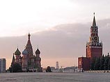 ФСО надеется, что акцию нацболов на Красной площади общество оценит "предельно негативно" ФСО надеется, что акцию нацболов на Красной площади общество оценит "предельно негативно"