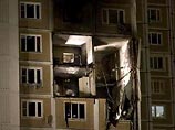 По его словам, в настоящее время данные по числу погибших не изменились - три человека. По его словам, в настоящее время данные по числу погибших не изменились - три человека.