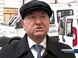 Взрыв в доме в Москве устроили студенты, паявшие "средневековые" кольчуги Взрыв в доме в Москве устроили студенты, паявшие "средневековые" кольчуги
