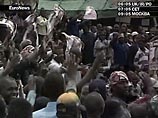 В Зимбабве оглашены итоги выборов в верхнюю палату парламента
В Зимбабве оглашены итоги выборов в верхнюю палату парламента