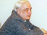 Конференция либералов в Петербурге: решено создать широкую коалицию Конференция либералов в Петербурге: решено создать широкую коалицию