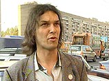 Левая оппозиция попытается объединиться на конференции в Москве Левая оппозиция попытается объединиться на конференции в Москве