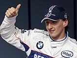 Пилот "Формулы-1" улучшил свои показатели благодаря диете Пилот "Формулы-1" улучшил свои показатели благодаря диете
