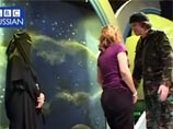 В Дагестане запрещен спектакль о теракте на Дубровке В Дагестане запрещен спектакль о теракте на Дубровке
