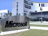 Microsoft дал Yahoo три недели, чтобы принять решение о продаже портала Microsoft дал Yahoo три недели, чтобы принять решение о продаже портала