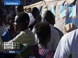 В Зимбабве 29 марта одновременно с парламентскими прошли и президентские выборы, официальные результаты которых пока не обнародованы