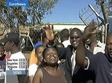 Правящая партия Зимбабве просит ЦИК пока не объявлять результаты выборов президента Правящая партия Зимбабве просит ЦИК пока не объявлять результаты выборов президента