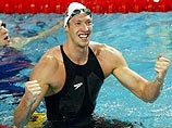 FINA не собирается запрещать новые плавательные костюмы FINA не собирается запрещать новые плавательные костюмы