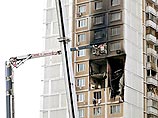 ГУВД Москвы не располагает данными о том, что двое из трех погибших при взрыве в жилом доме на улице Академика Королева были активистами радикального Движения против нелегальной иммиграции (ДПНИ)