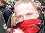 Cтудент Кирилл Ширяев, живший в квартире, ставшей эпицентром взрыва, увлекался националистическими идеями (был активистом ДПНИ) и историческими реконструкциями Cтудент Кирилл Ширяев, живший в квартире, ставшей эпицентром взрыва, увлекался националистическими идеями (был активистом ДПНИ) и историческими реконструкциями