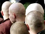 На востоке Москвы избиты подростки из Азербайджана - один госпитализирован На востоке Москвы избиты подростки из Азербайджана - один госпитализирован