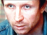 За серию страшных убийств Оноприенко был приговорен в 1999 году к высшей мере наказания - расстрелу, однако приговор был заменен на пожизненное заключение. В настоящий момент Оноприенко содержится в 8-й Житомирской колонии