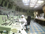 На Курской АЭС из-за неполадок на турбогенераторе остановлен 1-й энергоблок  