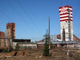 В Свердловской области шахтеры СУБРа не намерены начинать работу до повышения зарплаты
