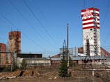В Свердловской области шахтеры СУБРа не намерены начинать работу до повышения зарплаты В Свердловской области шахтеры СУБРа не намерены начинать работу до повышения зарплаты