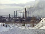 Продажа "Норникеля" "Русалу" может не состояться - Прохорову разонравились условия Продажа "Норникеля" "Русалу" может не состояться - Прохорову разонравились условия
