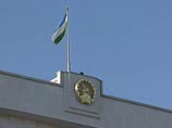 В Башкирии полным ходом идет подготовка к смене республиканского лидера В Башкирии полным ходом идет подготовка к смене республиканского лидера