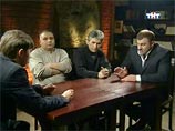 В марте 2008 года родители двух из пяти погибших - Евгений Тауманов и Павел Мамедгасанов - приехали в Москву, чтобы принять участие в программе "Битва экстрасенсов" на канале ТНТ, которая вышла в эфир накануне, 6 апреля В марте 2008 года родители двух из пяти погибших - Евгений Тауманов и Павел Мамедгасанов - приехали в Москву, чтобы принять участие в программе "Битва экстрасенсов" на канале ТНТ, которая вышла в эфир накануне, 6 апреля