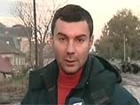 По уголовному делу об убийстве журналиста Первого канала Ильяса Шурпаева обнаружены дополнительные доказательства причастности к этому преступлению двух таджикских граждан По уголовному делу об убийстве журналиста Первого канала Ильяса Шурпаева обнаружены дополнительные доказательства причастности к этому преступлению двух таджикских граждан